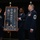CMSgt Patrick Hackman retirement ceremony