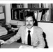 GPS Pioneer Inducted into Naval Oceanography Hall of Fame
