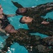 Echo Company Iron Ducks and Intermediate Swim Qual
