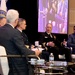 NAVWAR Commander Discusses Naval Power for the Joint Force at Sea-Air-Space 2023