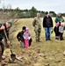 Fort McCoy plans 2023 Arbor Day celebration