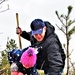 Dozens attend Fort McCoy’s 2022 Arbor Day observance, tree planting