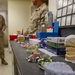 Students shadow Marines and Sailors of MCAGCC