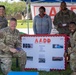 Moody AFB hosts Combined Awareness Event