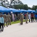 Moody AFB hosts Combined Awareness Event