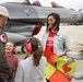 480th FS Warhawks redeploy from Kadena AB