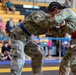 3rd Infantry Division competes in Lacerda Cup Day 1 at Fort Benning