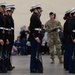 137th SOW hosts Oklahoma JROTC state drill championships