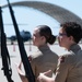 137th SOW hosts Oklahoma JROTC state drill championships