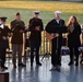 Presidio of Monterey chaplains host Easter sunrise service