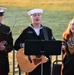 Presidio of Monterey chaplains host Easter sunrise service