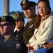 Presidio of Monterey chaplains host Easter sunrise service