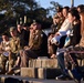 Presidio of Monterey chaplains host Easter sunrise service