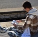 Presidio of Monterey chaplains host Easter sunrise service