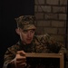 U.S. Marine Corps Cpl. Conner Allam, Ammo Tech of the Year 2022