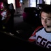 U.S. Coast Guard Esports team competes in multinational competition