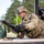 4th Inf. Div. Teams Compete at the 2023 Best Mortar Competition 4th Inf. Div. Teams Compete at the 2023 Best Mortar Competition