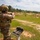 4th Inf. Div. Teams Compete at the 2023 Best Mortar Competition 4th Inf. Div. Teams Compete at the 2023 Best Mortar Competition