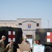 65th Medical Brigade kicks off SAAPM.