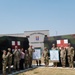 65th Medical Brigade kicks off SAAPM.