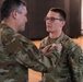 Wisconsin National Guard senior leadership team visits Iron Brigade in Djibouti