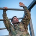 SETAF-AF Hosts Lion's Legacy Series Fitness Challenge