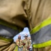 Orange Bull US-Dutch Firefighters Car Extraction Cross Training