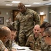 USAID hosts Joint Humanitarian Operations Course at SETAF-AF