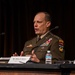 AUSA GFSE - Designing The Army of 2040