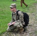 NJ ARNG 508th Military Police Company Site and Drone Exploitation Training, 7 April 2023.