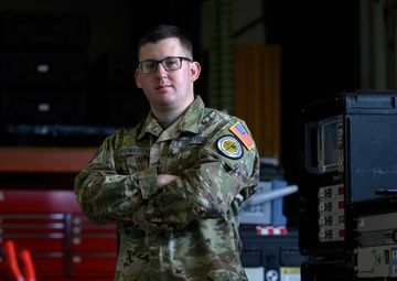 Guardian and Aggressor