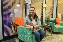 New AAFB SARC brings a legacy of service