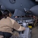 First Quarter Load Crew Competition