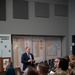 Total Force immersion event with DEMA improves relationships, processes