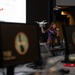 Total Force immersion event with DEMA improves relationships, processes