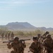 WTI 2-23: Marine Expeditionary Unit Exercise