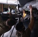 First Quarter Load Crew Competition