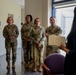 Total Force immersion event with DEMA improves relationships, processes