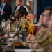 Total Force immersion event with DEMA improves relationships, processes