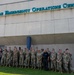 Total Force immersion event with DEMA improves relationships, processes