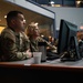 Total Force immersion event with DEMA improves relationships, processes