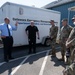 Total Force immersion event with DEMA improves relationships, processes
