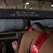 First Quarter Load Crew Competition