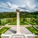 Florence American Cemetery