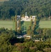 Florence American Cemetery