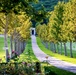 Florence American Cemetery