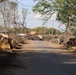 Arkansas Tornadoes: Jacksonville Storm Damage and N. Little Rock DRC