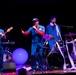 Pathfinders Welcome Imagination Movers