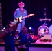 Pathfinders Welcome Imagination Movers