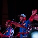 Pathfinders Welcome Imagination Movers